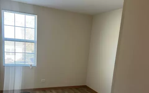 Bedroom - 990 Celebration Dr, Aurora, IL 60504 photo 1 of 4