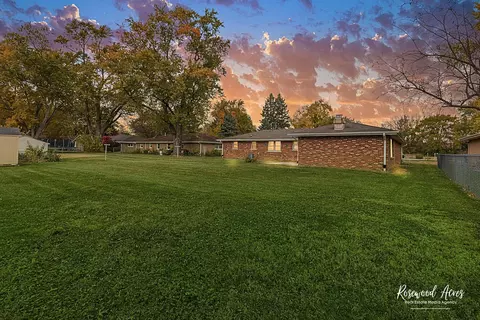 Exterior - 2308 E 1500s Rd, Kankakee, IL 60901 photo 3 of 3