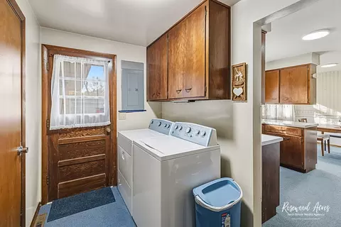 Other - 2308 E 1500s Rd, Kankakee, IL 60901 photo 3 of 3