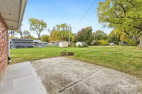 Exterior - 2308 E 1500s Rd, Kankakee, IL 60901 photo 1 of 3