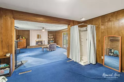 Living - 2308 E 1500s Rd, Kankakee, IL 60901 photo 4 of 6