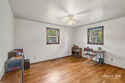 Bedroom - 2308 E 1500s Rd, Kankakee, IL 60901 photo 1 of 4