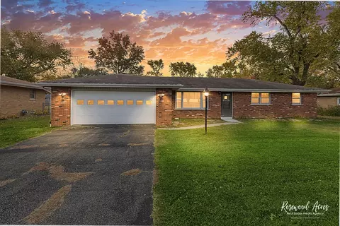 Other - 2308 E 1500s Rd, Kankakee, IL 60901 photo 2 of 3