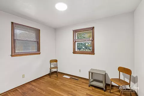 Bedroom - 2308 E 1500s Rd, Kankakee, IL 60901 photo 2 of 4