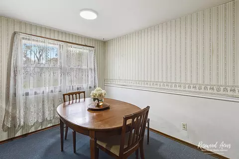 Dining - 2308 E 1500s Rd, Kankakee, IL 60901 photo 1 of 1
