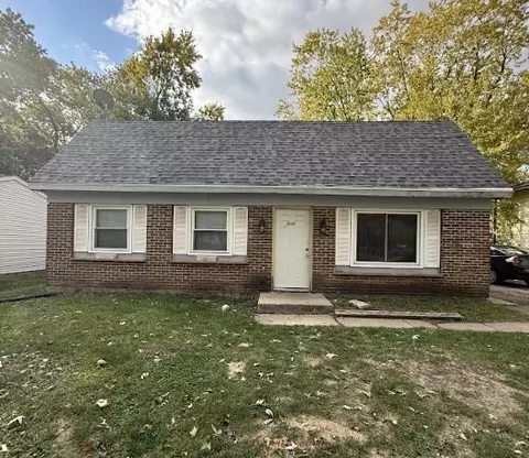 217 S Orchard Dr, Bolingbrook, IL 60440