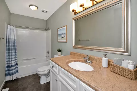 3311 Brentwood Dr, Champaign, IL 61821 photo 28