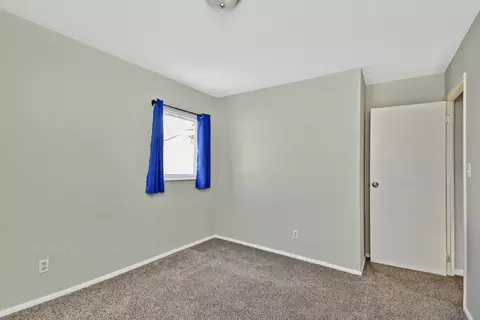 3311 Brentwood Dr, Champaign, IL 61821 photo 20