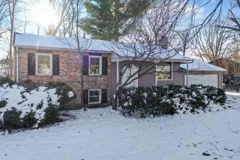 3311 Brentwood Dr, Champaign, IL 61821 photo 2