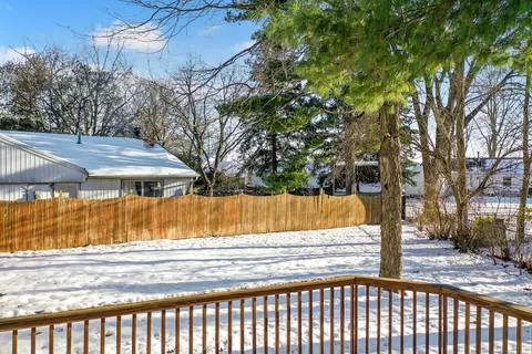 3311 Brentwood Dr, Champaign, IL 61821 photo 46