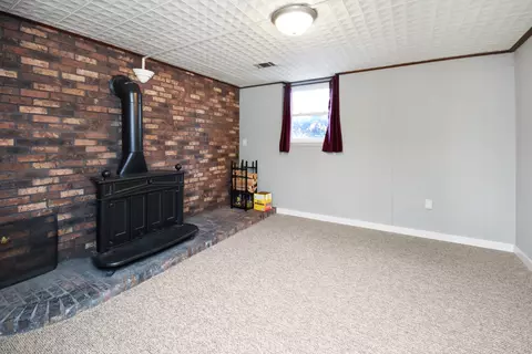 3311 Brentwood Dr, Champaign, IL 61821 photo 34