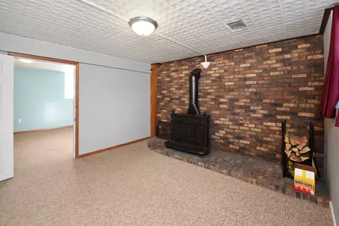3311 Brentwood Dr, Champaign, IL 61821 photo 36