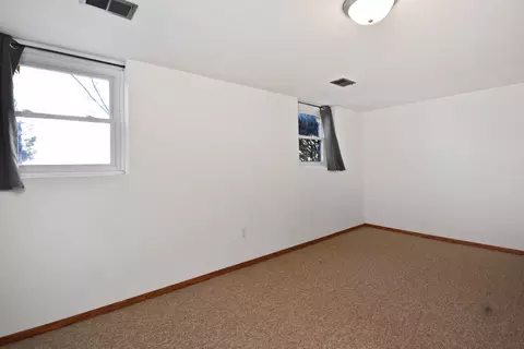 3311 Brentwood Dr, Champaign, IL 61821 photo 37