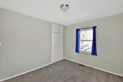 3311 Brentwood Dr, Champaign, IL 61821 photo 19