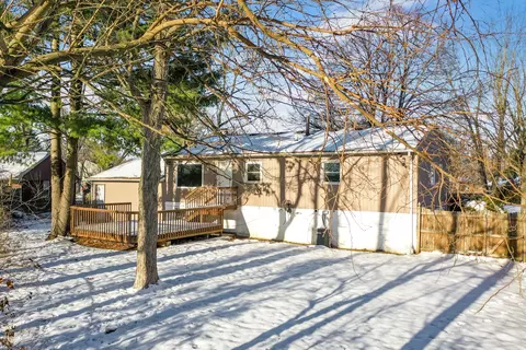 3311 Brentwood Dr, Champaign, IL 61821 photo 48