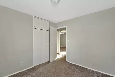 3311 Brentwood Dr, Champaign, IL 61821 photo 25