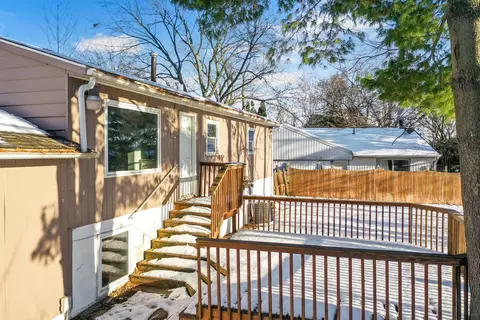 3311 Brentwood Dr, Champaign, IL 61821 photo 45