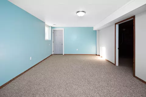 3311 Brentwood Dr, Champaign, IL 61821 photo 29