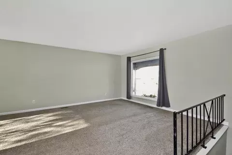 3311 Brentwood Dr, Champaign, IL 61821 photo 11