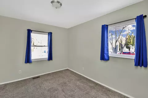 3311 Brentwood Dr, Champaign, IL 61821 photo 22