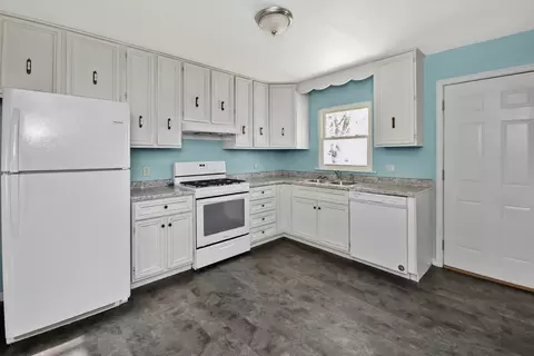 3311 Brentwood Dr, Champaign, IL 61821 photo 14