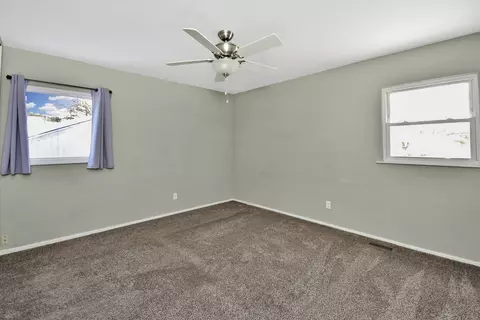 3311 Brentwood Dr, Champaign, IL 61821 photo 27
