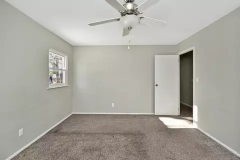 3311 Brentwood Dr, Champaign, IL 61821 photo 18