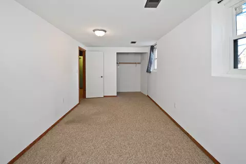 3311 Brentwood Dr, Champaign, IL 61821 photo 39
