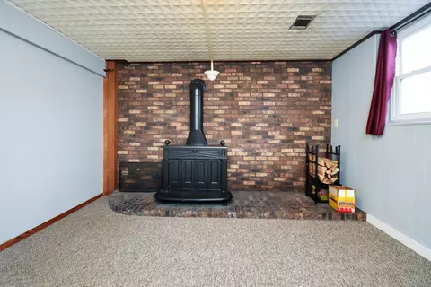 3311 Brentwood Dr, Champaign, IL 61821 photo 35