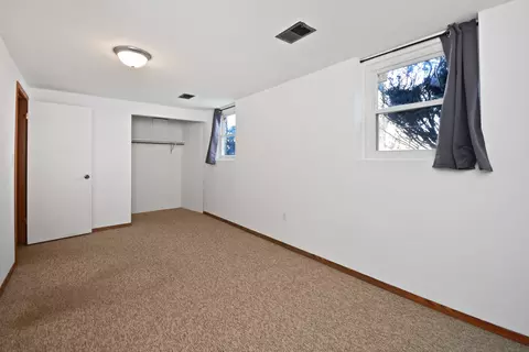 3311 Brentwood Dr, Champaign, IL 61821 photo 40