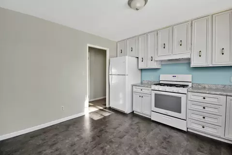 3311 Brentwood Dr, Champaign, IL 61821 photo 15