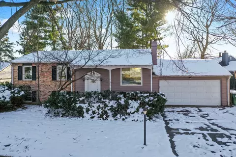 3311 Brentwood Dr, Champaign, IL 61821