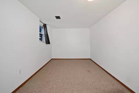 3311 Brentwood Dr, Champaign, IL 61821 photo 41