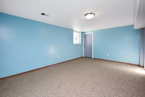 3311 Brentwood Dr, Champaign, IL 61821 photo 30