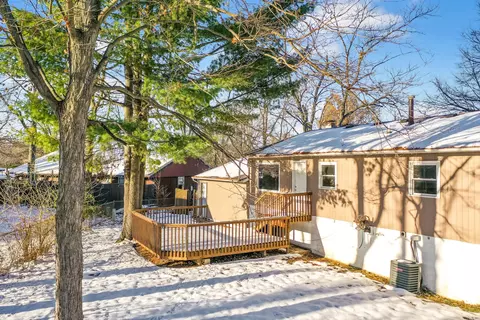 3311 Brentwood Dr, Champaign, IL 61821 photo 49