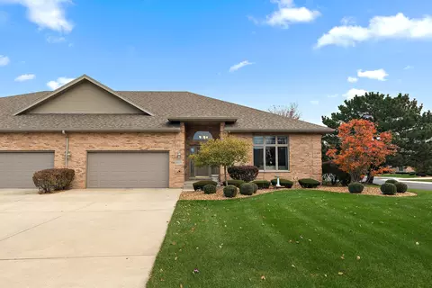 21173 Raintree Ct, Frankfort, IL 60423