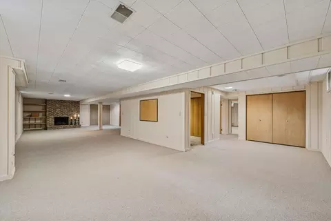 Other - Undisclosed, Elgin, IL 60123 photo 1 of 6