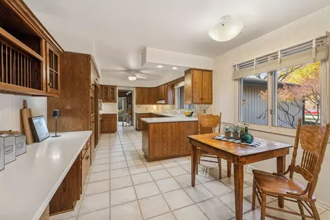 Kitchen - Undisclosed, Elgin, IL 60123 photo 1 of 3