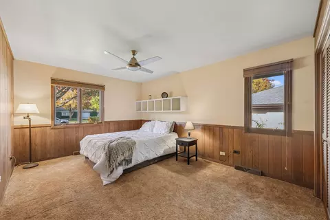 Bedroom - Undisclosed, Elgin, IL 60123 photo 2 of 4