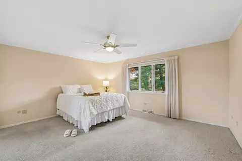 Bedroom - Undisclosed, Elgin, IL 60123 photo 3 of 4