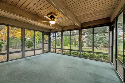 Exterior - Undisclosed, Elgin, IL 60123 photo 3 of 8