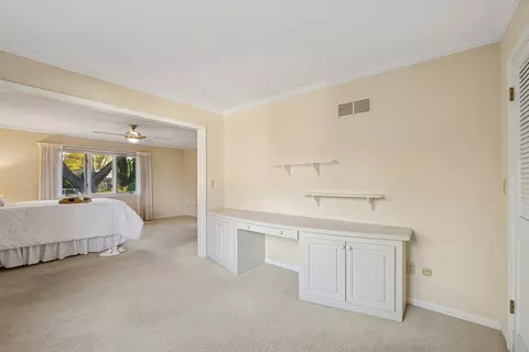 Bedroom - Undisclosed, Elgin, IL 60123 photo 4 of 4