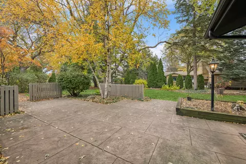 Exterior - Undisclosed, Elgin, IL 60123 photo 4 of 8
