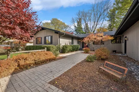 Exterior - Undisclosed, Elgin, IL 60123 photo 2 of 8