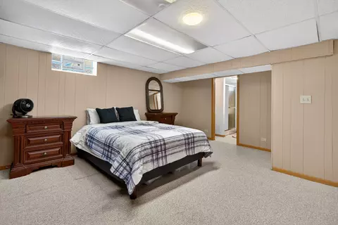 Bedroom - Undisclosed, Wheeling, IL 60090 photo 3 of 4