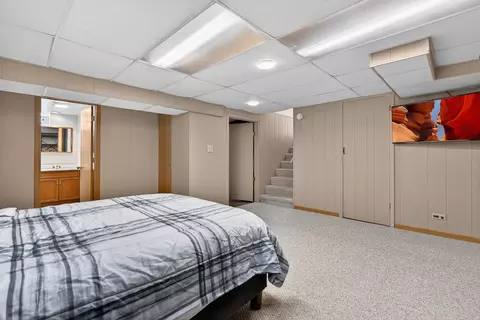 Bedroom - Undisclosed, Wheeling, IL 60090 photo 4 of 4