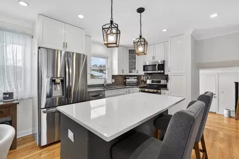 Kitchen - Undisclosed, Wheeling, IL 60090 photo 2 of 5