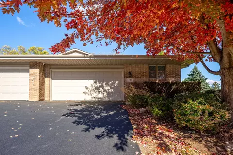 7220 Weathered Oak Ln #0, Rockford, IL 61107