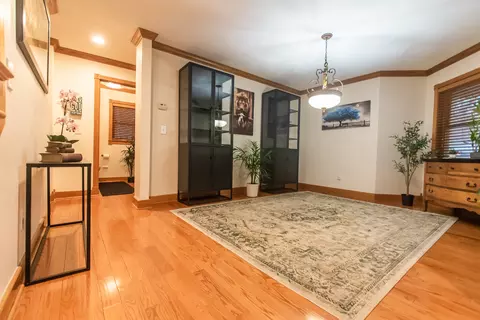 Other - 507 N Sangamon Ln, Dixon, IL 61021 photo 1 of 11