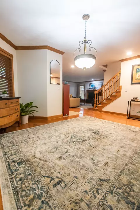 Other - 507 N Sangamon Ln, Dixon, IL 61021 photo 2 of 11